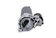 SR0480N Starter, New