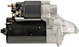 SR0480X Starter, Remanufactured, OE Replacement Series