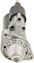 SR0480X Starter, Remanufactured, OE Replacement Series