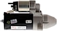 SR0482X Starter, Remanufactured, OE Replacement Series