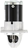 SR0492N Starter, New, OE Replacement Series