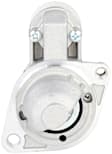 SR0492N Starter, New, OE Replacement Series