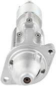 SR0492X Starter, Remanufactured, OE Replacement Series