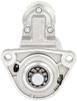 SR0493N Starter, New