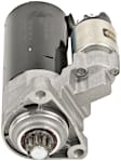 SR0493X Starter, Remanufactured