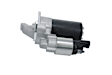 SR0497N Starter, New