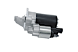 SR0497N Starter, New