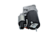 SR0497N Starter, New