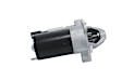 SR0497N Starter, New