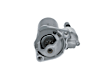SR0497N Starter, New