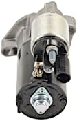 SR0497X Starter, Remanufactured, OE Replacement Series