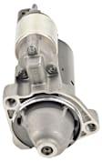 SR0497X Starter, Remanufactured, OE Replacement Series