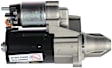 SR0501N Starter, New, OE Replacement Series