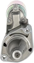 SR0501X Starter, Remanufactured, Bosch Starter