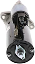 SR0506X Starter, Remanufactured, Bosch Starter