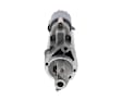SR0508X Starter, Remanufactured
