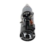 SR0508X Starter, Remanufactured