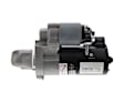 SR0508X Starter, Remanufactured