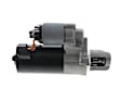 SR0508X Starter, Remanufactured