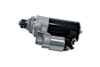 SR0509N Starter, New