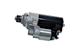 SR0509N Starter, New