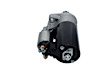 SR0509N Starter, New