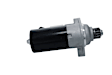 SR0509N Starter, New