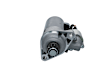 SR0509N Starter, New