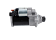 SR0783N Starter, New, Bosch Starter