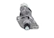 SR0783N Starter, New, Bosch Starter