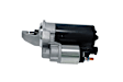 SR0785N Starter, New