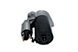 SR0785N Starter, New