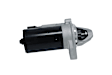 SR0785N Starter, New