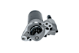 SR0785N Starter, New