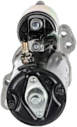 SR0785X Starter, Remanufactured, OE Replacement Series