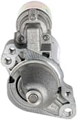 SR0785X Starter, Remanufactured, OE Replacement Series
