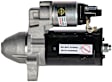 SR0785X Starter, Remanufactured, OE Replacement Series