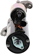 SR0788X Starter, Remanufactured
