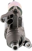 SR0788X Starter, Remanufactured