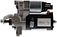 SR0788X Starter, Remanufactured