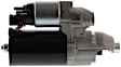 SR0788X Starter, Remanufactured
