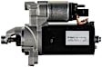 SR0790N Starter, New, Bosch Starter