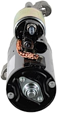 SR0790N Starter, New, Bosch Starter