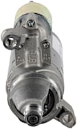 SR0790N Starter, New, Bosch Starter
