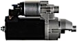 SR0790N Starter, New, Bosch Starter