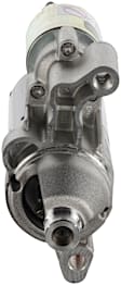 SR0792X Starter, Remanufactured, OE Replacement Series