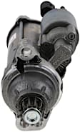 SR0795N Starter, New