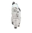 SR0797X Starter, New