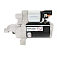 SR0797X Starter, New