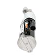 SR0797X Starter, New